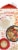 Planet Oat® Dairy Free Original Oatmilk Perspective: left