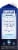 Lactaid® 2% Protein Lactose Free Milk Perspective: left