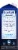 Lactaid® Lactose Free Protein 2% Reduced Fat Milk Perspective: left