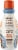 Planet Oat™ French Vanilla Oatmilk Non-Dairy Creamer Perspective: left