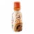 Planet Oat™ Dairy Free Oatmilk Caramel Creamer Perspective: left
