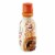 Planet Oat™ Dairy Free Oatmilk Caramel Creamer Perspective: left