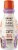 Planet Oat™ Sweet & Creamy Oatmilk Creamer Perspective: left