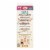 Planet Oat Unsweetened Extra Creamy Oatmilk, 52 oz Perspective: left