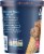 Lactaid Chocolate Ice Cream Ice Cream Tub Perspective: left
