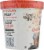 Planet Oat Chocolate Peanut Butter Swirl Frozen Dessert Perspective: left