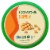 Cedar's Original Hummus Perspective: left