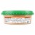 Cedar's Foods Spicy Pepper Feta Dip Perspective: left