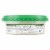 Cedar's Foods Garlic & Chive Feta Dip Perspective: left