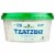 Cedar's Foods Cucumber Garlic Dill Tzatziki Perspective: left