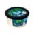Fresh Cravings® Original Ranch Veggie Dip & Spread Perspective: left
