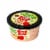 Fresh Cravings® Creamy Salsa Veggie Dip Perspective: left