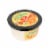 Fresh Cravings® Hot Honey Veggie Dip Perspective: left