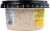 Fresh Cravings® Sweet Street Corn Dip & Spread Perspective: left