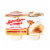Senor Rico® Rice Pudding Cups Perspective: left