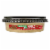 Fresh Cravings Sun-Dried Tomato & Basil Hummus Perspective: left