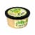 Fresh Cravings® Miso Ranch Veggie Dip Perspective: left