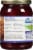 Aunt Nellie's® Sweet & Sour Harvard Beets Perspective: left