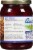 Aunt Nellie's® Sweet & Sour Harvard Beets Perspective: left