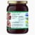 Aunt Nellie's® Sliced Pickled Beets Perspective: left