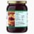Aunt Nellie's® Whole Pickled Beets Perspective: left