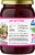 Aunt Nellie's® Pickled Beets & Onions Perspective: left
