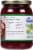 Aunt Nellie's® Diced Pickled Beets Perspective: left