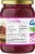 Aunt Nellie's® Sweet & Sour Red Cabbage Perspective: left