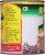 Rosarita Traditional No Fat Refried Beans Perspective: left