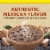 Rosarita Low Fat Refried Black Beans Perspective: left