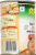 Rosarita® Zesty Salsa Refried Beans Perspective: left