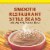 Rosarita Restaurant Style Refried Beans Perspective: left