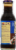 La Choy Teriyaki Stir Fry Sauce Perspective: left
