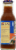 La Choy Orange Ginger Stir Fry Sauce Perspective: left