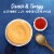 La Choy Yum Yum Sauce Perspective: left