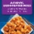 La Choy General Tso's Chicken Frozen Entrée Perspective: left