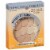 Physicians Formula Magic Mosaic Powder Beige Warm Beige Perspective: left