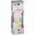 Physicians Formula Super CC+ Color-Correction Cream Light Perspective: left