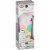 Physicians Formula Super CC+ Color-Correction Cream Light Perspective: left