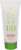Physicians Formula Organic Wear BB All-in-1 Beauty Balm Cream SPF 20 Light 6429 Perspective: left