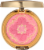 Physicians Formula Argan Wear Ultra-Nourishing Argan Oil Blush Rose 6442 Perspective: left
