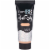 Physicians Formula Super BB Cream SPF 30 Light 6652 Perspective: left