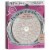Physicians Formula Mineral Glow Pearls Powder Palette Perspective: left