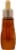 Physicians Formula Argan Oil Perspective: left
