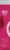 Physicians Formula® Happy Booster® Glow & Mood Boosting - Blush 7322 Rose Perspective: left