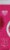 Physicians Formula® Happy Booster® Glow & Mood Boosting - Blush 7322 Rose Perspective: left