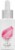 Physicians Formula® Rose All Day Oil-Free Face Serum Perspective: left
