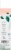 Physicians Formula® RefreshMint Cucumber & Bamboo Eye De-Puffer Stick Perspective: left