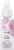 Physicians Formula® Rose All Stay Illuminating Setting Spray Perspective: left