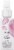 Physicians Formula® Rose All Stay Illuminating Setting Spray Perspective: left